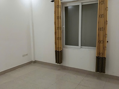 Nhà phân lô cạnh Royal City Nguyễn Trãi 60m 6 tầng giá đầu tư 3