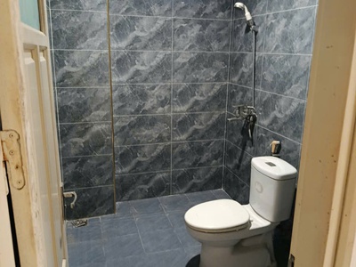 Nhà phân lô cạnh Royal City Nguyễn Trãi 60m 6 tầng giá đầu tư 4
