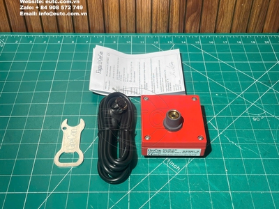 Cảm biến tia lửa Grecon 0