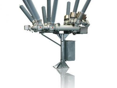 Thủ tục nhập khẩu máy cắt điện 0