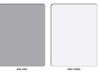 Nhà Bền, Không Thấm Tâm An Cùng Chống Thấm KOVA Sàn Mái PU 11A 0