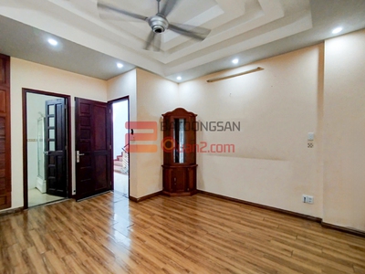 Chủ gửi thuê biệt thự An Khánh Quận 2, phù hợp làm công ty hoặc ở 4
