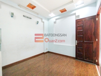 Chủ gửi thuê biệt thự An Khánh Quận 2, phù hợp làm công ty hoặc ở 5