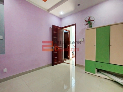 Chủ gửi thuê biệt thự An Khánh Quận 2, phù hợp làm công ty hoặc ở 6