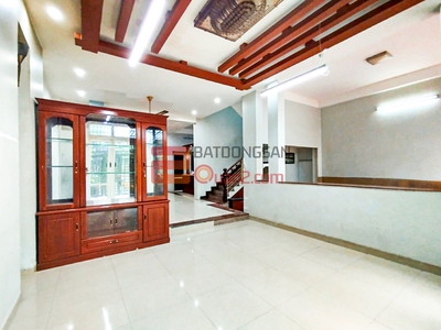 Chủ gửi thuê biệt thự An Khánh Quận 2, phù hợp làm công ty hoặc ở 1