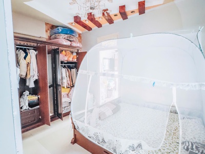 Bán nhà ở KQH Phan Đình Phùng, P2 cũ, Đà Lạt 1