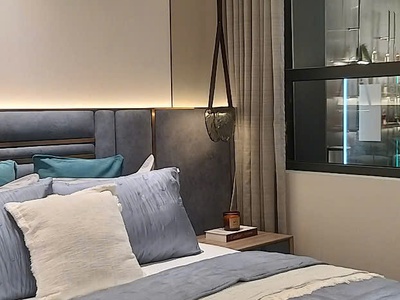 TT AVIO chỉ 9 triệu Căn hộ chuẩn Nhật ngay mặt tiền DT743, liền kề Vincom Dĩ An 1