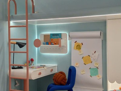 TT AVIO chỉ 9 triệu Căn hộ chuẩn Nhật ngay mặt tiền DT743, liền kề Vincom Dĩ An 2