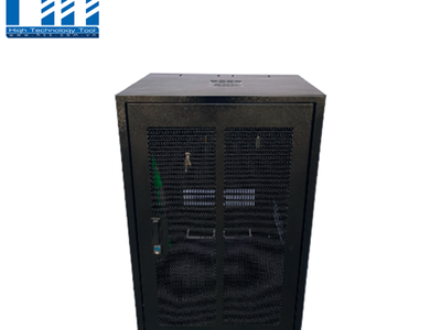 Tủ HTT Rack 19 inch 20U-D600 0