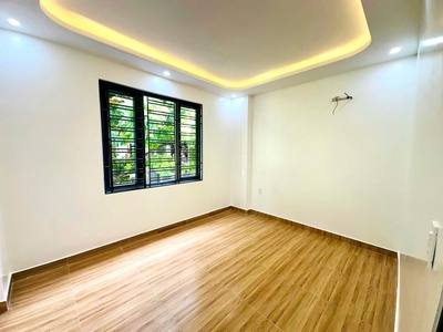 Xây mới ngõ 2xx Miếu hai xã - lê chân 4