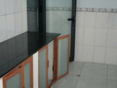 Bán Nhà Hẻm 6 M - Nguyễn Thị Tú - 4 X 16 - 2 Tầng - Gần Lê Trọng Tấn - Bình Tân Giáp Tân Phú. 2