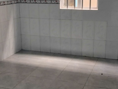 Bán Nhà Hẻm 6 M - Nguyễn Thị Tú - 4 X 16 - 2 Tầng - Gần Lê Trọng Tấn - Bình Tân Giáp Tân Phú. 5