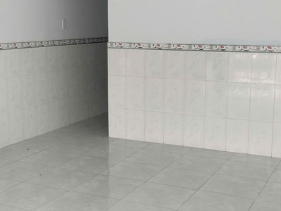 Bán Nhà Hẻm 6 M - Nguyễn Thị Tú - 4 X 16 - 2 Tầng - Gần Lê Trọng Tấn - Bình Tân Giáp Tân Phú. 6