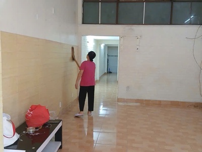 Bán Nhà Hẻm 6 M - Nguyễn Thị Tú - 4 X 16 - 2 Tầng - Gần Lê Trọng Tấn - Bình Tân Giáp Tân Phú. 9