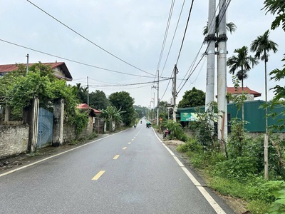 Chính chủ cần bán gấp mảnh vườn đồi Giá Tỵ view Hồ Trị An cực đẹp như đồi  Đà Lạt  tại Định Quán 3