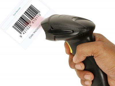 Máy bắn mã vận đơn A20D-E Yunew 0