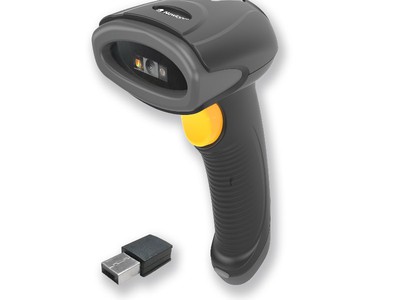 Máy bắn mã vận đơn A20D-E Yunew 1