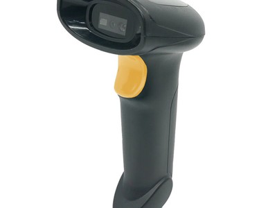 Máy bắn mã vận đơn A20D-E Yunew 2