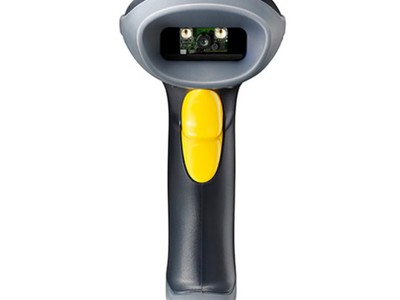 Máy bắn mã vận đơn A20D-E Yunew 3