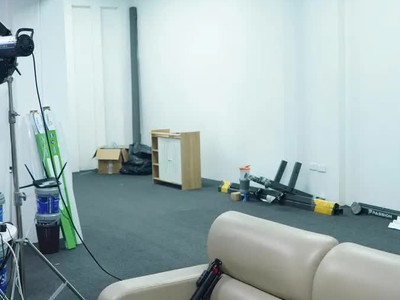 Siêu phẩm Vương Thừa Vũ 103m2 4 tầng Gara ô tô giá 23 tỷ 0