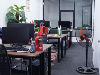 Siêu phẩm Vương Thừa Vũ 103m2 4 tầng Gara ô tô giá 23 tỷ 1