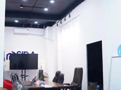 Siêu phẩm Vương Thừa Vũ 103m2 4 tầng Gara ô tô giá 23 tỷ 2