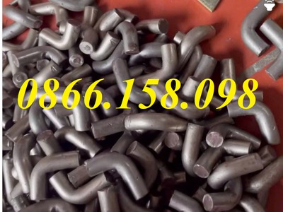 Ưu điểm nổi bật của khóa tôm xe ba gác và khóa tôm thùng xe tải 0