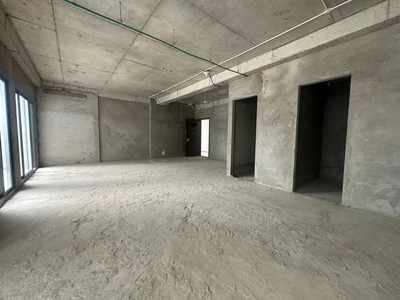 Chuyển nhượng nhanh căn hộ giá tốt nhất tại Lavida plus Quận 7 thanh toán 4.370 tỷ nhận nhà 1