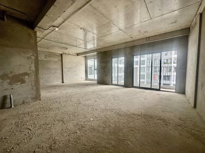 Chuyển nhượng nhanh căn hộ giá tốt nhất tại Lavida plus Quận 7 thanh toán 4.370 tỷ nhận nhà 2