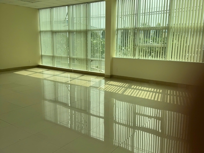 Bán nhà xưởng   KCN Hố Nai 3, Trảng Bom, Đồng Nai   10.991m 0