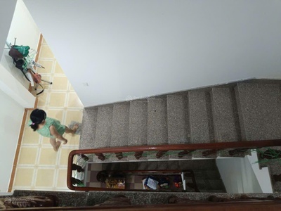 Bán nhà 3 tầng  đỗ thúc tịnh khuê trung cẩm lệ 2