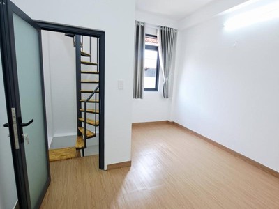 hiếm 5 tầng 3.7x7m2 nhà mới sát aeon tân phú chỉ 3 tỷ650 2