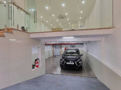 Bán tòa văn phòng 9 tầng mặt phố hoàng văn thái 100m2, mt 6m, giá 58 tỷ có tl 0