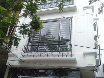 Nhà chính chủ - giá tốt - vị trí đẹp tại cự khê, thanh oai, tphn 0