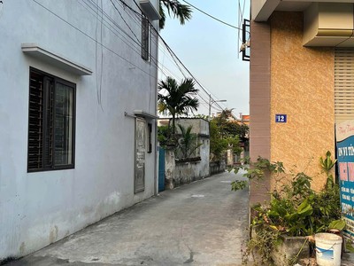 Đất đẹp trung tâm trà khê   gần ubnd   trường học anh dũng   giá chỉ 1,3x tỷ  zalo 0567 222 555 3