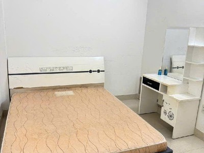 Nhà vuông shr 2 tầng hxh né 73m2   đường số 8 gò vấp s 4