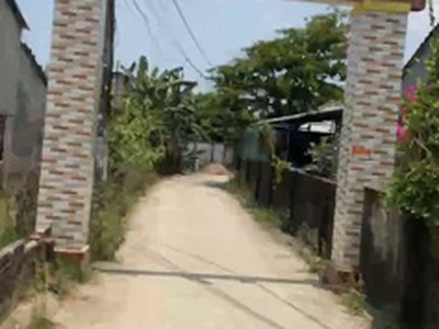 Cho thuê nhà ở thăng bình   quảng nam 2