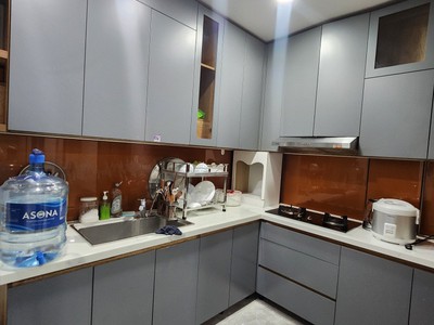 Bán shop house lương định của, an phú, q.2. tp hcm, dt 88m2, 2 tầng, 3pn, giá 7.2 tỷ. 3