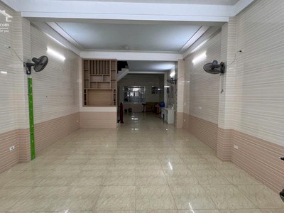 Bán 96m2 nhà 4 tầng khu đô thị sài gòn sky - ngõ nguyễn thái học 3
