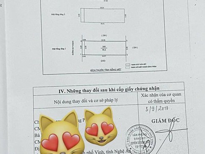 Bán 96m2 nhà 4 tầng khu đô thị sài gòn sky - ngõ nguyễn thái học 0