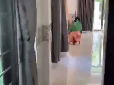 Cho thuê nhà ở thăng bình   quảng nam 0