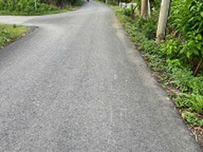 Bán đất và nhà - ấp 2, xã bình chánh, huyện bình chánh, tp.hcm 0