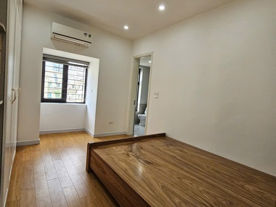 Bán căn hộ toà sudico mỹ đình sông đà 100m2 3pn full nt đẹp 1