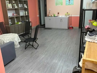 Chuyển nhượng tòa nhà thương mại lô góc, mặt phố triều khúc, thanh xuân. 1