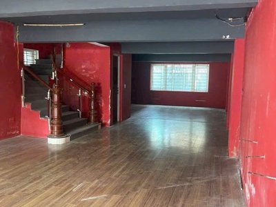 Biệt thự liền kề phố lê văn lương, gara, 2 mặt thoáng,150m2, 5 tầng, mt 7.2m, giá 52.5 tỷ 1