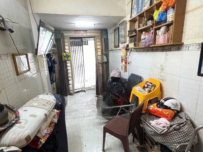 Bán 2 tầng vị trí đẹp hẻm 314 âu dương lân  p. chánh hưng. giá 3,55 tỷ bớt lộc 1