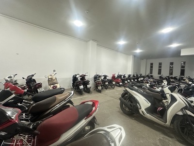 Hàng xóm keangnam-lô góc-tiện ích bạt ngàn-tặng full nội thất   46,2/50m2   4,25 tỷ 1