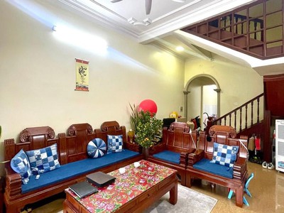 Bán nhà mặt phố hàng bè, 140m2, 5 tầng, mặt tiền 3.5m, 82.5 tỷ, vỉa hè, kinh doanh đỉnh 0
