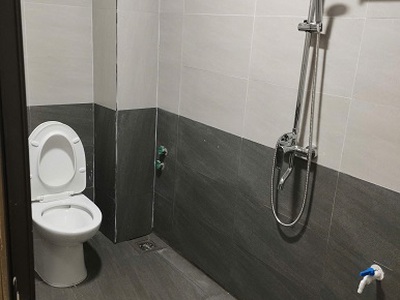 Chính chủ cho thuê nhà   xưởng   tiên du, bắc ninh 3