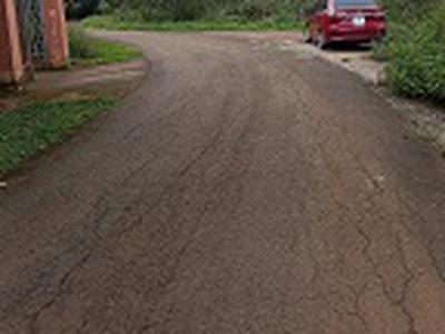 Bán đất gần khu công nghiệp dầu giây   giá chỉ 850 triệu/nền 1